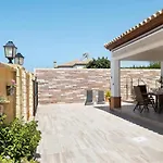 Villa Ebano