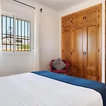 Villa Ebano