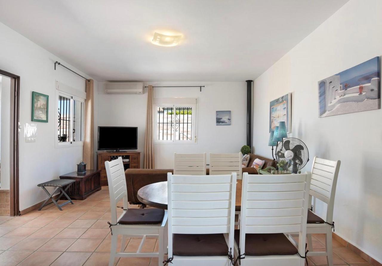 Apartment Ebano